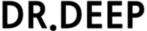 Image for mark 1934542 DR.DEEP
