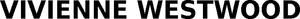 Image for mark 1934643_TIF VIVIENNE WESTWOOD