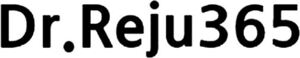 Image for mark 1934785 Dr.Reju365