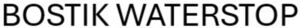 Image for mark 1934868 BOSTIK WATERSTOP