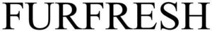 Image for mark 1935004 FURFRESH