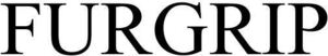 Image for mark 1935005 FURGRIP