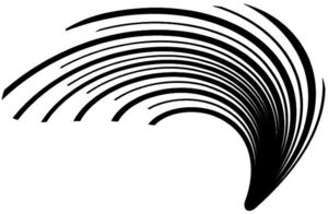Image for mark 1935020 