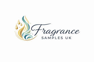Image for mark UK00004330436 Fragrance SAMPLES UK