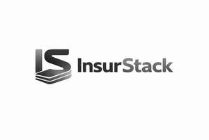 Image for mark UK00004363340_1of2 InsurStack