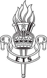 Image for mark UK00004366651_1of2 ETS