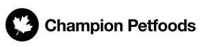 Image for mark UK00004383598 CHAMPION PETFOODS