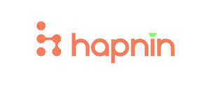 Image for mark UK00004386315_1of2 HAPNIN