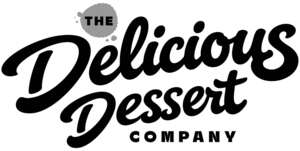 Image for mark UK00004391793 THE DELICIOUS DESSERT COMPANY