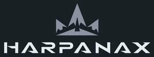Image for mark UK00004395658 HARPANAX