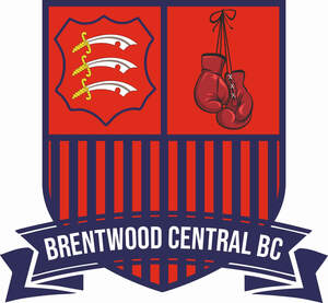 Image for mark UK00004400398 BRENTWOOD CENTRAL BC