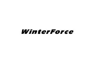 Image for mark UK00004402209 WinterForce