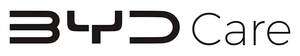 Image for mark UK00004403089 BYD Care