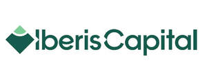 Image for mark UK00004403188 IBERIS CAPITAL