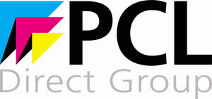 Image for mark UK00004404622 PCL DIRECT GROUP