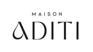 Image for mark UK00004404916 MAISON ADITI