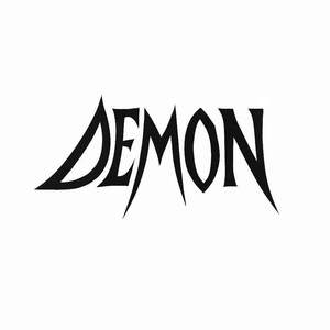 Image for mark UK00004405801 DEMON