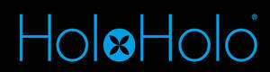 Image for mark UK00004405822 HOLOHOLO