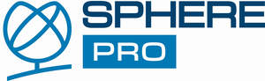 Image for mark UK00004406019 SPHERE PRO