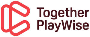 Image for mark UK00004406601 TogetherPlayWise