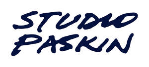 Image for mark UK00004406812 STUDIO PASKIN