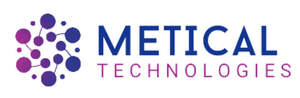 Image for mark UK00004407472 METICAL TECHNOLOGIES