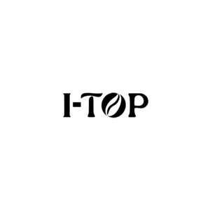 Image for mark UK00004407673 I-TOP
