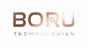 Image for mark UK00004408996 BORU TECHNOLOGIES