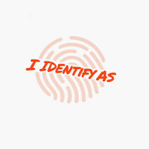 Image for mark UK00004409298 I IDENTIFY AS