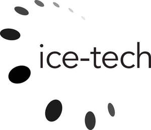 Image for mark UK00004409451_1of2 ICE-TECH