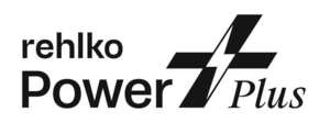 Image for mark UK00004412074 REHLKO POWER PLUS