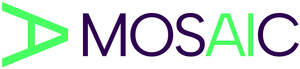 Image for mark UK00004413896_1of2 MOSAIC