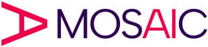 Image for mark UK00004413896_2of2 