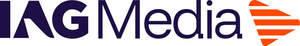 Image for mark UK00004417136_2of4 
