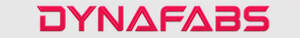 Image for mark UK00004422580_2of2 DYNAFABS