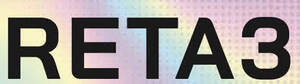 Image for mark UK00004424713 RETA3