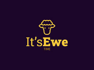 Image for mark UK00004424765 It'sEwe TIME