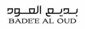 Image for mark UK00004427170 BADE&rsquo;E AL OUD