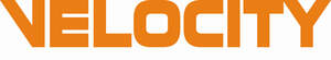 Image for mark UK00004427247 VELOCITY
