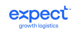Image for mark UK00004427347_1of3 EXPECT GROWTH LOGISTICS