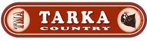 Image for mark UK00004427481_2of3 
