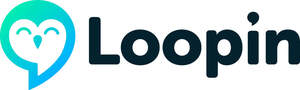 Image for mark UK00004428866 LOOPIN