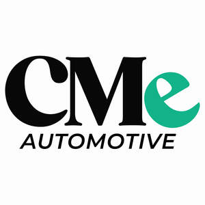 Image for mark UK00004428945_1of4 CME AUTOMOTIVE