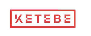 Image for mark UK00004429644 KETEBE