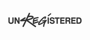 Image for mark UK00004430147_1of2 UN REGISTERED