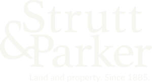 Image for mark UK00004430291_4of6 