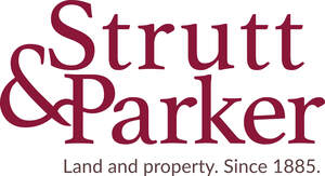 Image for mark UK00004430291_5of6 