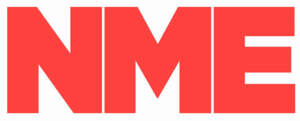 Image for mark UK00004430400_5of6 