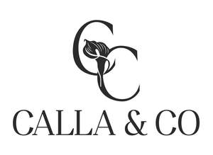Image for mark UK00004430558 CALLA & CO