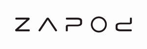 Image for mark UK00004430996 ZAPOD